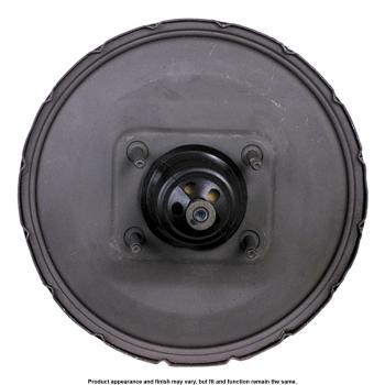 1994 Nissan D21 Power Brake Booster A1 Cardone 532750 image 2 of 4