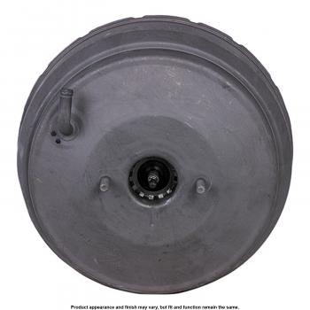 1994 Nissan D21 Power Brake Booster A1 Cardone 532750 image 4 of 4