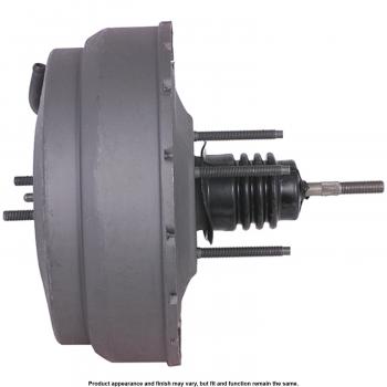 1994 Nissan D21 Power Brake Booster A1 Cardone 532751 image 1 of 4