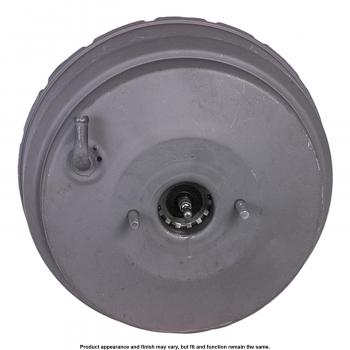 1994 Nissan D21 Power Brake Booster A1 Cardone 532751 image 2 of 4