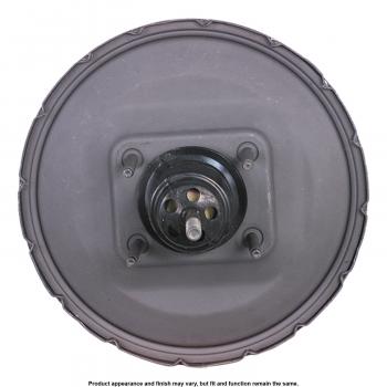 1994 Nissan D21 Power Brake Booster A1 Cardone 532751 image 3 of 4