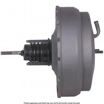 1994 Nissan D21 Power Brake Booster A1 Cardone 532751 image 4 of 4