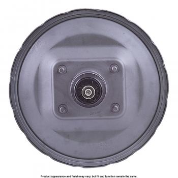2004 Mitsubishi Montero Sport Power Brake Booster A1 Cardone 532752 image 1 of 4