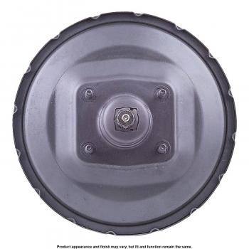 2003 Acura CL Power Brake Booster A1 Cardone 532753 image 1 of 4
