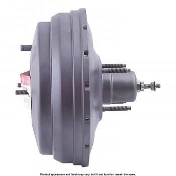 2003 Acura CL Power Brake Booster A1 Cardone 532753 image 2 of 4