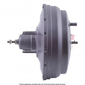 2003 Acura CL Power Brake Booster A1 Cardone 532753 image 4 of 4
