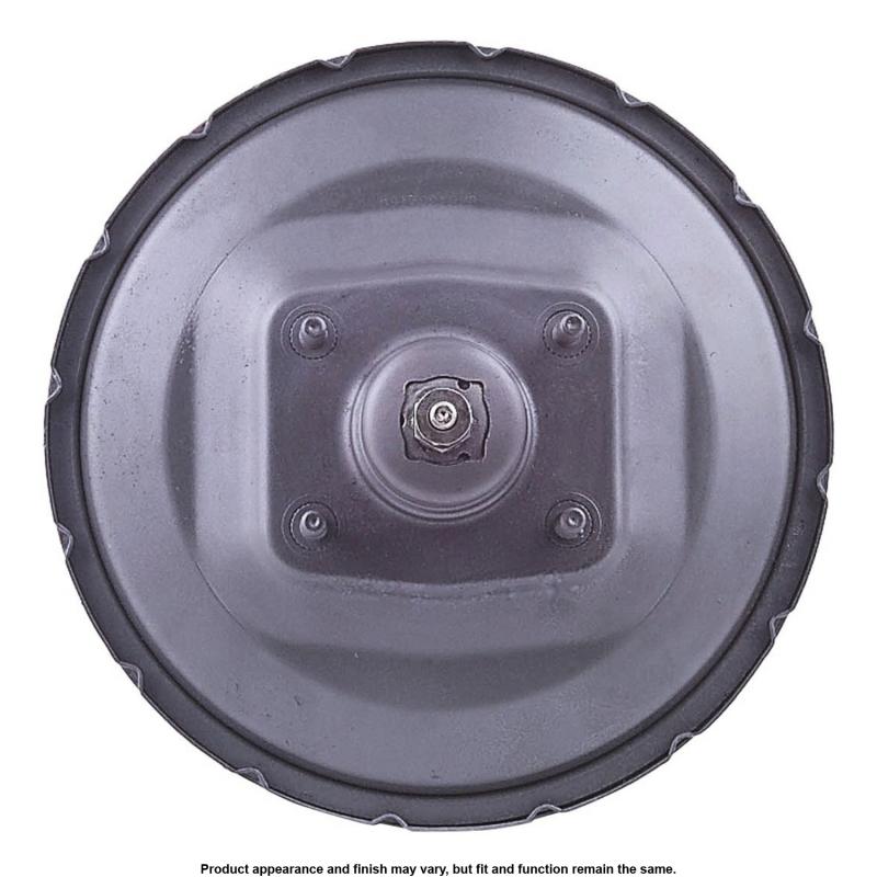 2002 Acura CL Power Brake Booster A1 Cardone 532753 image 1 of 4