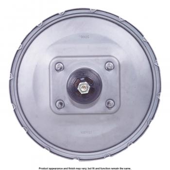 2000 Nissan Sentra Power Brake Booster A1 Cardone 532755 image 1 of 4