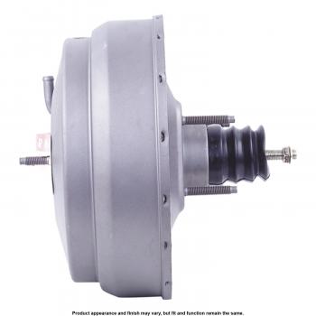 2000 Infiniti QX4 Power Brake Booster A1 Cardone 532756 image 1 of 4