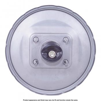 2000 Infiniti QX4 Power Brake Booster A1 Cardone 532756 image 4 of 4