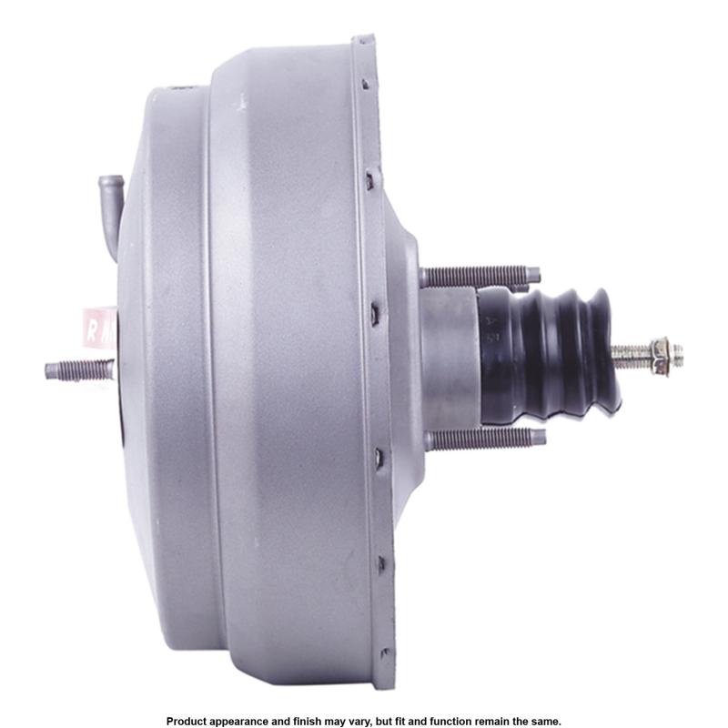 1998 Nissan Pathfinder Power Brake Booster A1 Cardone 532756 image 1 of 4