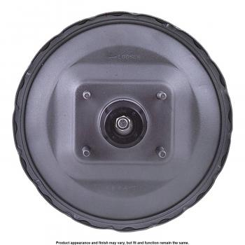 2001 Nissan Xterra Power Brake Booster A1 Cardone 532757 image 1 of 4