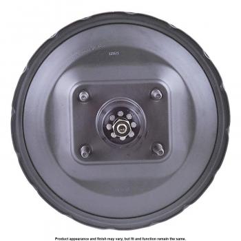 1999 Acura SLX Power Brake Booster A1 Cardone 532758 image 1 of 4