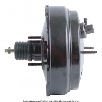 2005 Infiniti FX45 Power Brake Booster A1 Cardone 532759 image 1 of 4