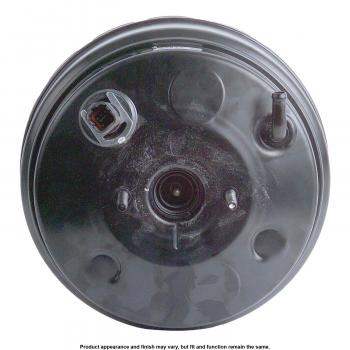 2005 Infiniti FX45 Power Brake Booster A1 Cardone 532759 image 3 of 4