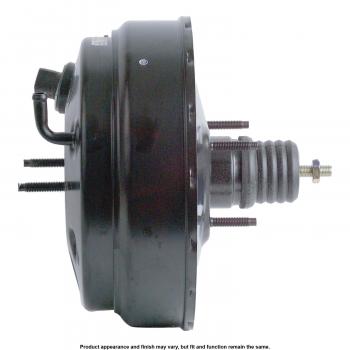 2005 Infiniti FX45 Power Brake Booster A1 Cardone 532759 image 4 of 4