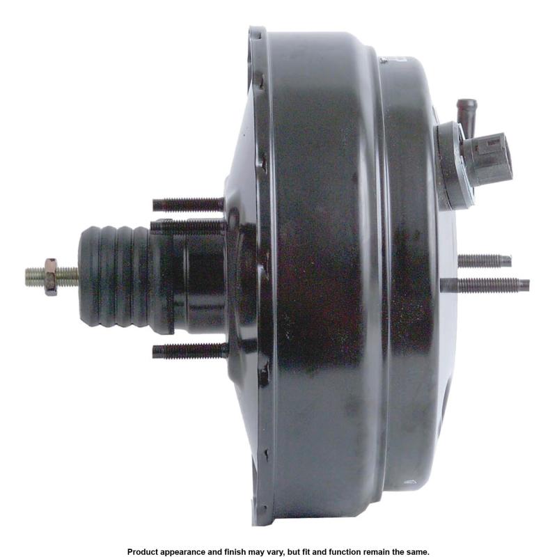2004 Infiniti FX45 Power Brake Booster A1 Cardone 532759 image 1 of 4