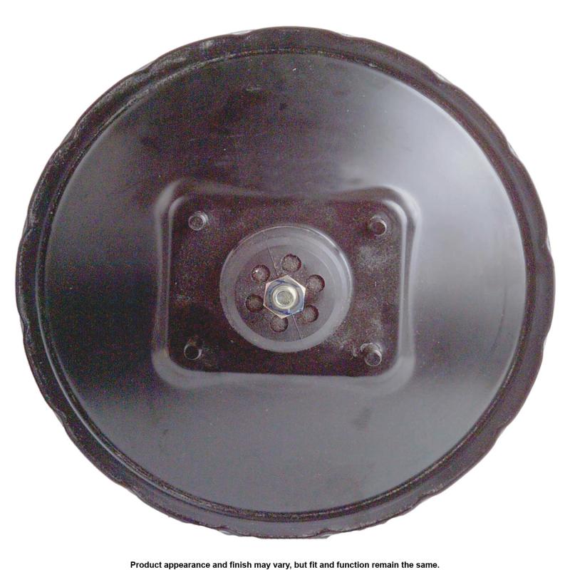 2004 Infiniti FX45 Power Brake Booster A1 Cardone 532759 image 2 of 4