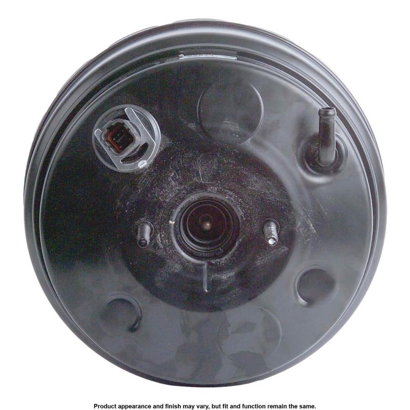 2004 Infiniti FX45 Power Brake Booster A1 Cardone 532759 image 3 of 4