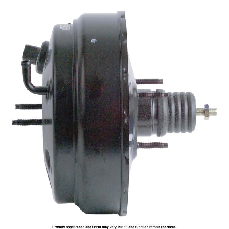 2004 Infiniti FX45 Power Brake Booster A1 Cardone 532759 image 4 of 4