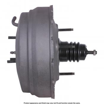1991 Lexus ES250 Power Brake Booster A1 Cardone 532760 image 1 of 4