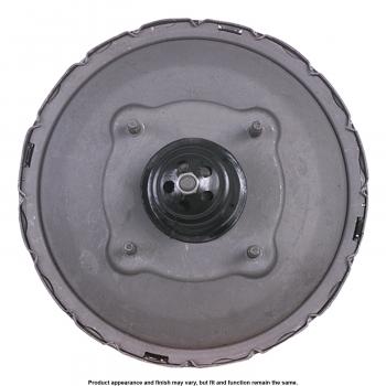 1991 Lexus ES250 Power Brake Booster A1 Cardone 532760 image 2 of 4
