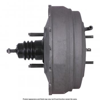 1991 Lexus ES250 Power Brake Booster A1 Cardone 532760 image 3 of 4