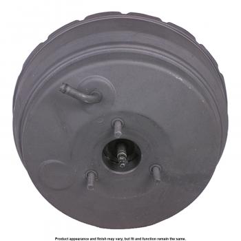 1991 Lexus ES250 Power Brake Booster A1 Cardone 532760 image 4 of 4