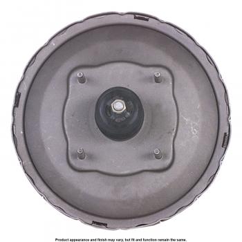 1991 Toyota Celica Power Brake Booster A1 Cardone 532761 image 1 of 4