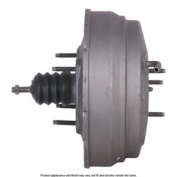 1991 Toyota Celica Power Brake Booster A1 Cardone 532761 image 4 of 4