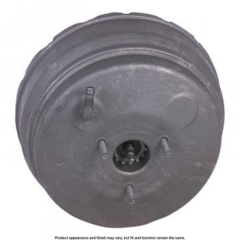 1993 Lexus ES300 Power Brake Booster A1 Cardone 532762 image 1 of 4
