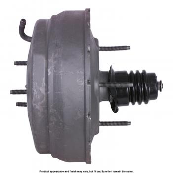 1993 Lexus ES300 Power Brake Booster A1 Cardone 532762 image 2 of 4