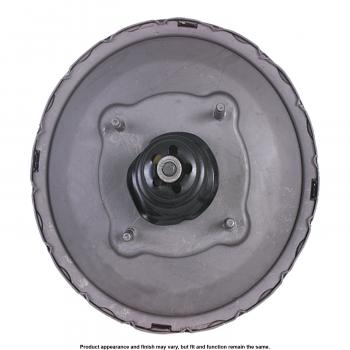 1993 Lexus ES300 Power Brake Booster A1 Cardone 532762 image 3 of 4
