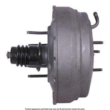 1993 Lexus ES300 Power Brake Booster A1 Cardone 532762 image 4 of 4