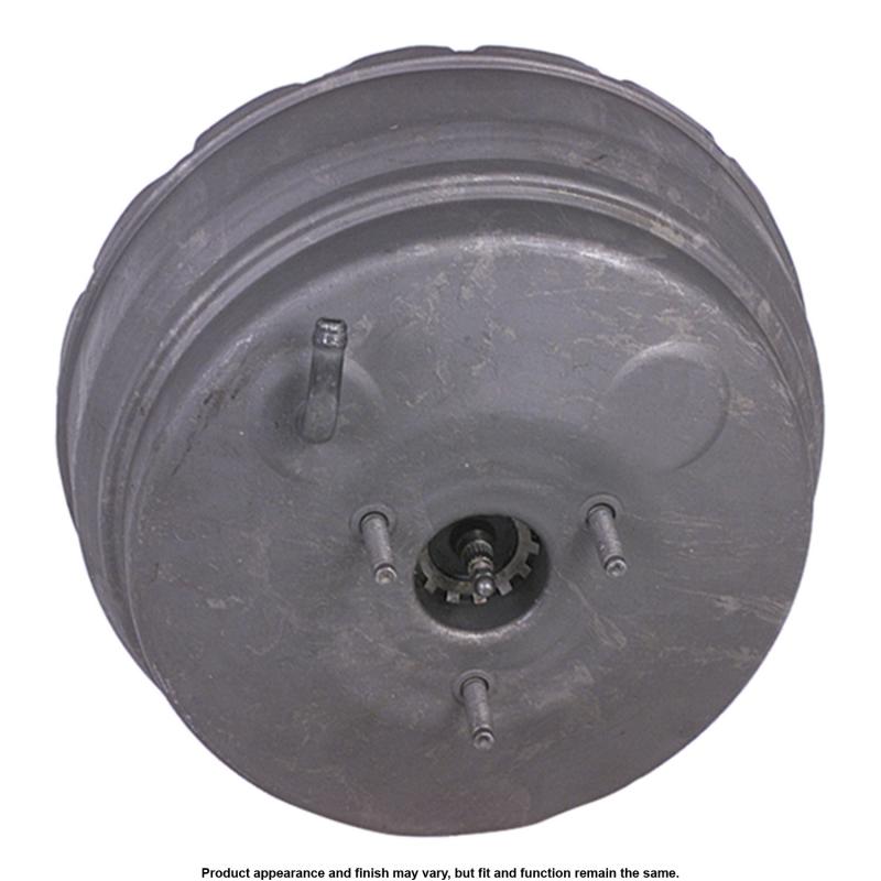 1992 Lexus ES300 Power Brake Booster A1 Cardone 532762 image 1 of 4