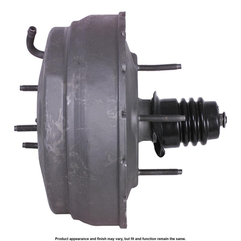 1992 Lexus ES300 Power Brake Booster A1 Cardone 532762 image 2 of 4