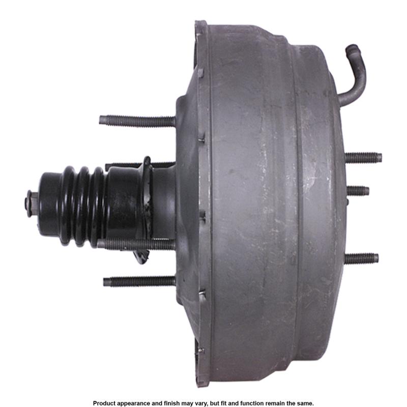 1992 Lexus ES300 Power Brake Booster A1 Cardone 532762 image 4 of 4