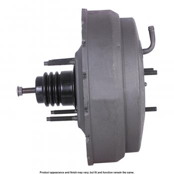 1993 Toyota Camry Power Brake Booster A1 Cardone 532764 image 1 of 4