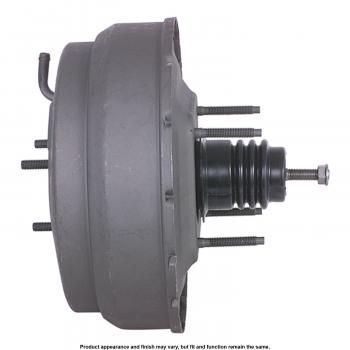 1993 Toyota Camry Power Brake Booster A1 Cardone 532764 image 2 of 4