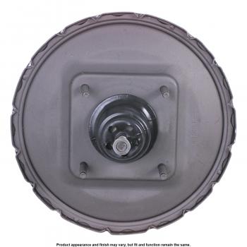 1993 Toyota Camry Power Brake Booster A1 Cardone 532764 image 3 of 4