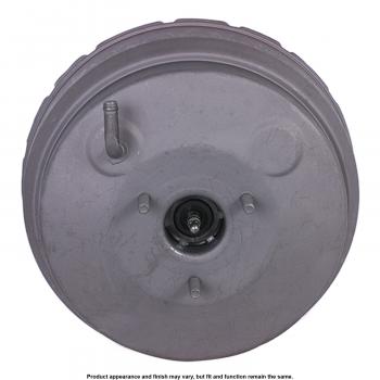 1993 Toyota Camry Power Brake Booster A1 Cardone 532764 image 4 of 4