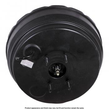 1992 Toyota Cressida Power Brake Booster A1 Cardone 532765 image 3 of 4