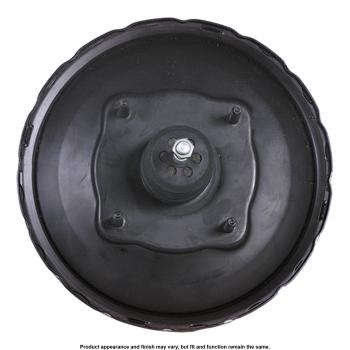 1992 Toyota Cressida Power Brake Booster A1 Cardone 532765 image 4 of 4
