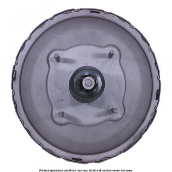 1996 Toyota Avalon Power Brake Booster A1 Cardone 532766 image 2 of 4