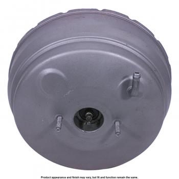 1996 Toyota Avalon Power Brake Booster A1 Cardone 532766 image 4 of 4