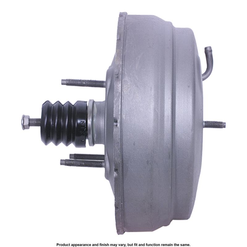 1999 Toyota Camry Power Brake Booster A1 Cardone 532766 image 3 of 4