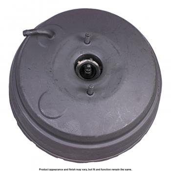 1997 Toyota Avalon Power Brake Booster A1 Cardone 532767 image 1 of 4
