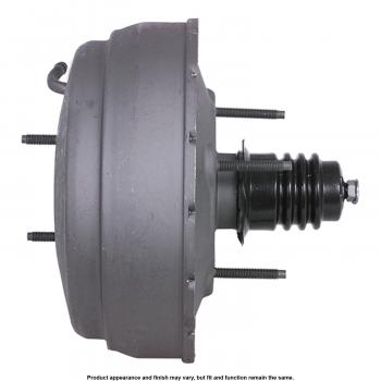 1997 Toyota Avalon Power Brake Booster A1 Cardone 532767 image 2 of 4