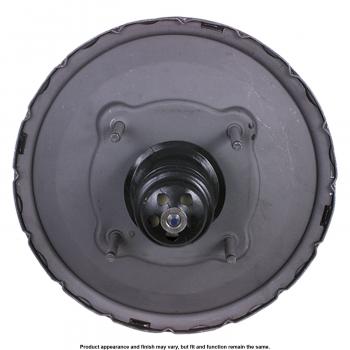 1997 Toyota Avalon Power Brake Booster A1 Cardone 532767 image 3 of 4