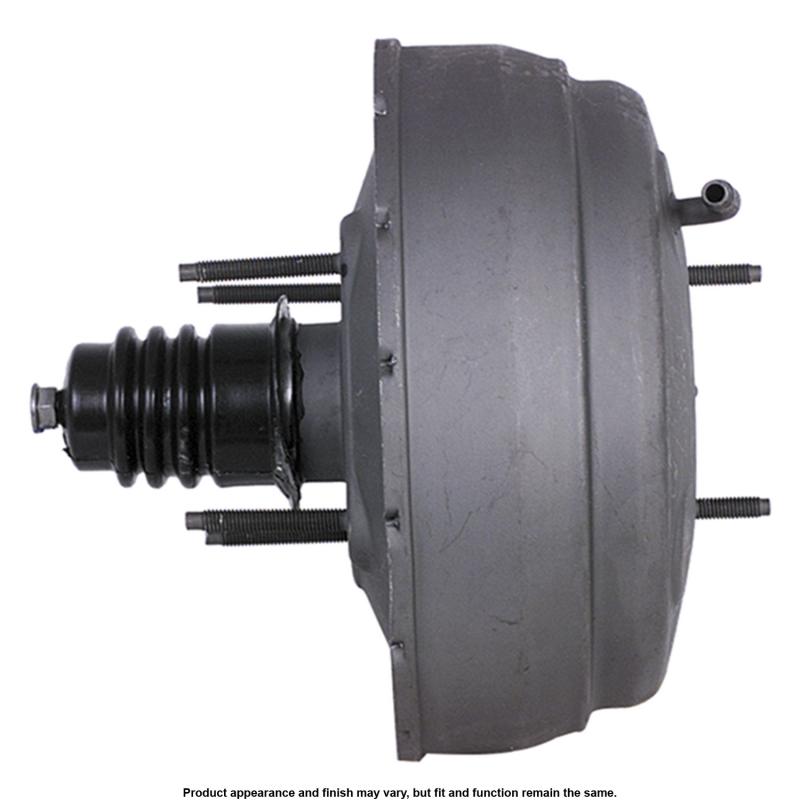 1999 Toyota Camry Power Brake Booster A1 Cardone 532767 image 4 of 4